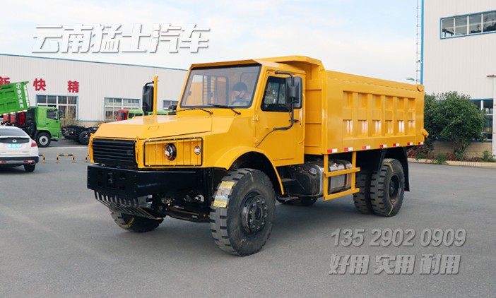 4*2礦山專用車,渣土運(yùn)輸車,土方石方自卸車,11方自卸車,16噸自卸卡車,礦用車自卸貨車,四不像自卸車