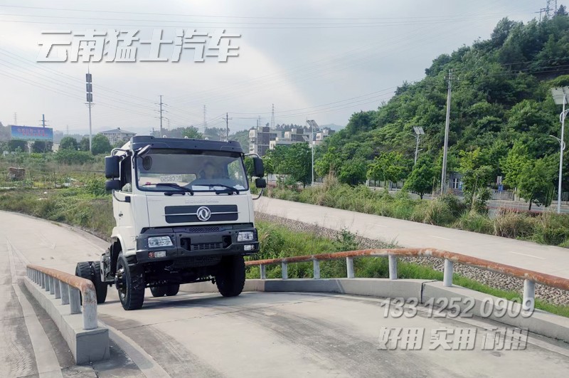 出口菲律賓底盤,出口新加坡車輛,卡車底盤出口,四驅(qū)天錦底盤,出口專用車,自卸汽車出口