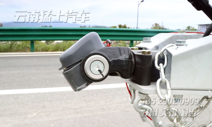 進口房車,拖掛房車,房車底盤,越野房車,房車改裝,定制化房車