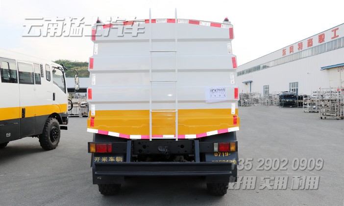 六驅(qū)越野專用車,救援搶險車,油料運輸車,特種客車,工程加運油車,3立方加油車