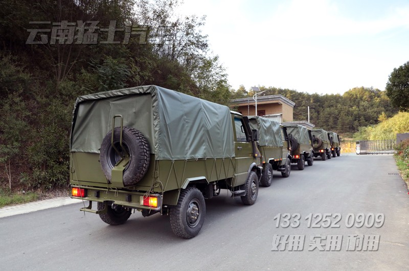 四驅(qū)卡車,專用車定制,四驅(qū)越野載貨車,卡車出口,依維柯小型卡車,改裝廠家