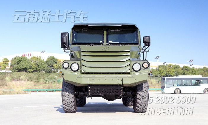 六驅(qū)裝甲車(chē)底盤(pán),定制化專(zhuān)用車(chē),裝甲車(chē)底盤(pán),底盤(pán)設(shè)計(jì)改裝,長(zhǎng)頭越野底盤(pán),越野專(zhuān)用車(chē)底盤(pán)