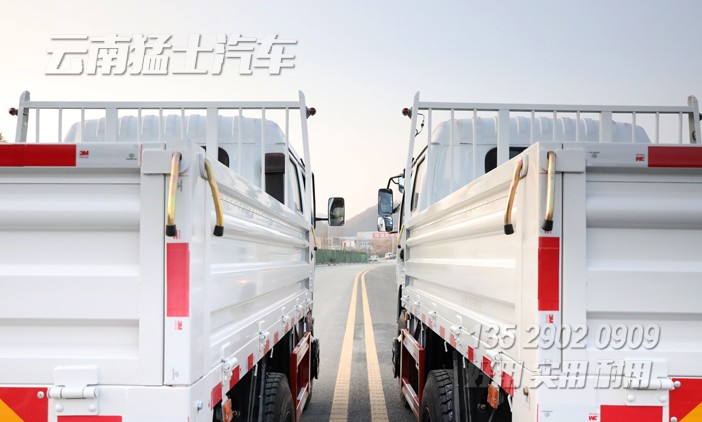 右舵卡車(chē),雙排卡車(chē),出口專(zhuān)用車(chē)定制,4*4右駕貨車(chē),越野卡車(chē),全驅(qū)車(chē)出口