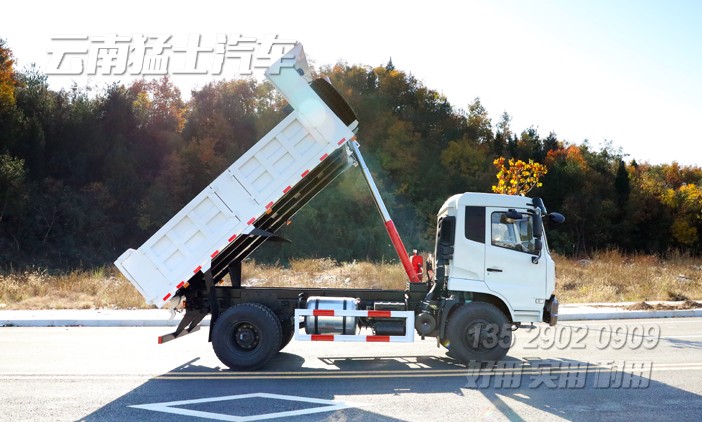 210馬力自卸車,10噸自卸車,工地礦區(qū)自卸,拉土石砂料卡車,自卸公路運(yùn)輸車