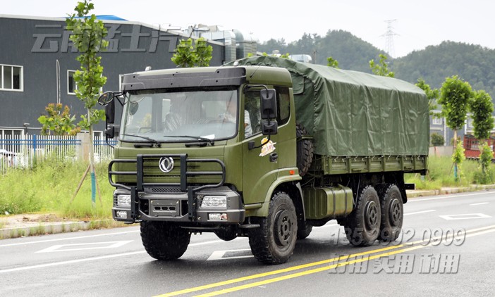 貨車蓬布篷桿,東風運兵車,防雨遮陽棚貨車,運兵車配置,六驅(qū)越野卡車,出口用貨車