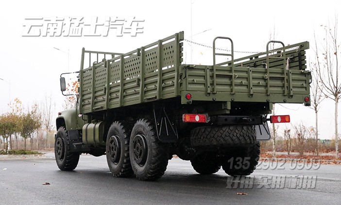 六驅(qū)越野貨車,東風245,6x6東風卡車,長頭越野車,出售東風卡車,東風卡車